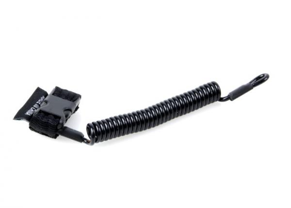 G TMC Clasp Pistol Sling ( Black )